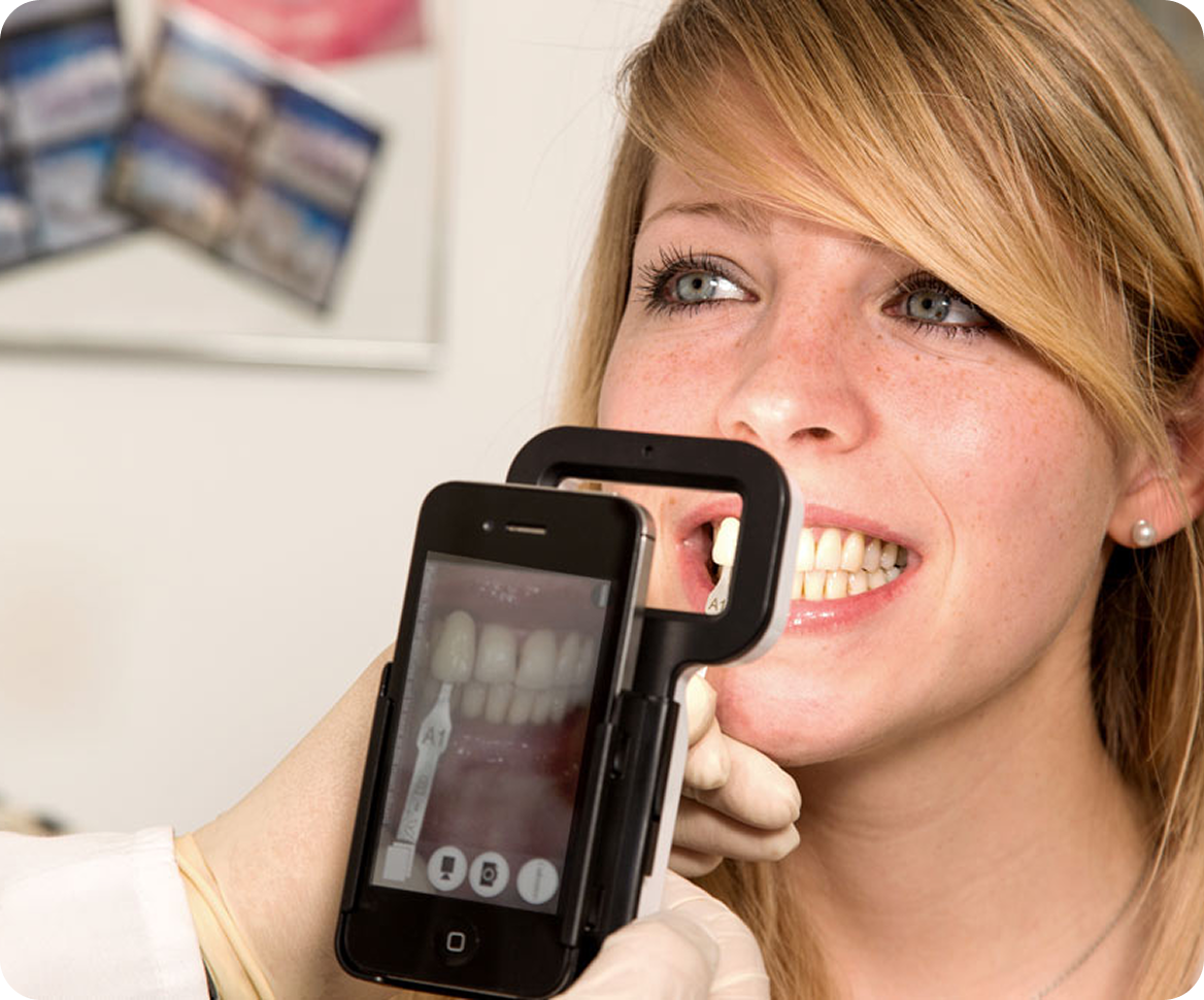 Item → Figure → Sievert-Keramik-2-1024x792.jpg